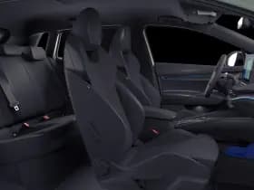 Škoda Elroq thumbnail 4