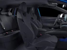Škoda Elroq thumbnail 4