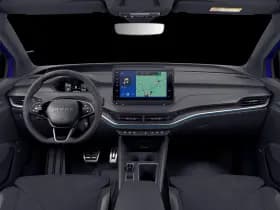 Škoda Elroq thumbnail 5