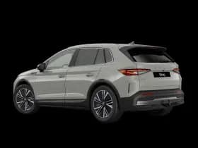Škoda Elroq thumbnail 2
