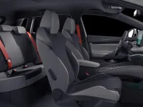 Škoda Elroq thumbnail 4