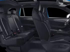 Škoda Kodiaq thumbnail 4