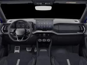 Škoda Kodiaq thumbnail 5