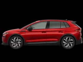 Škoda Elroq thumbnail 3