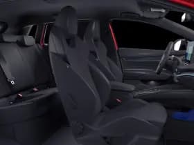 Škoda Elroq thumbnail 4