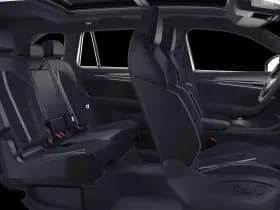 Škoda Kodiaq thumbnail 4
