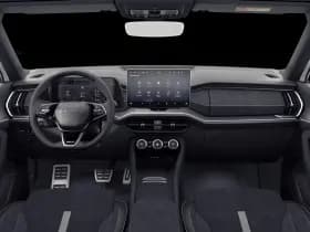Škoda Kodiaq thumbnail 5