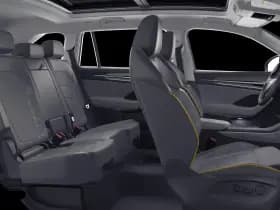 Škoda Kodiaq thumbnail 4