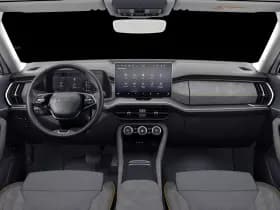 Škoda Kodiaq thumbnail 5