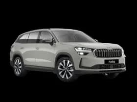 Škoda Kodiaq thumbnail 7