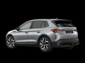 Škoda Elroq thumbnail 2