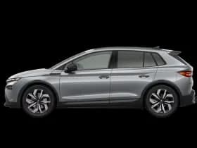 Škoda Elroq thumbnail 3
