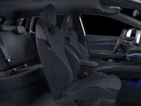 Škoda Elroq thumbnail 4