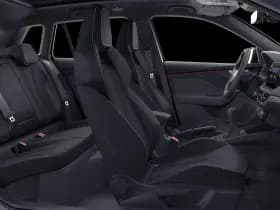 Škoda Kamiq thumbnail 4