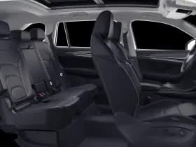 Škoda Kodiaq thumbnail 4