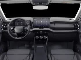 Škoda Kodiaq thumbnail 5