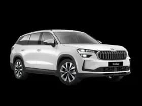 Škoda Kodiaq thumbnail 7