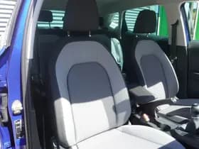 SEAT Ibiza thumbnail 12