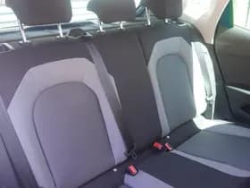 SEAT Ibiza thumbnail 13