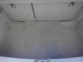 SEAT Ibiza thumbnail 14