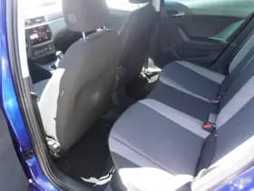 SEAT Ibiza thumbnail 15