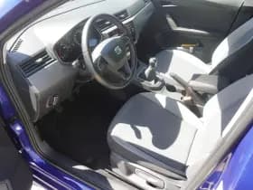 SEAT Ibiza thumbnail 16