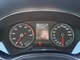 SEAT Ibiza thumbnail 17