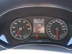 SEAT Ibiza thumbnail 18