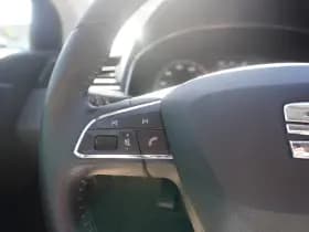 SEAT Ibiza thumbnail 19