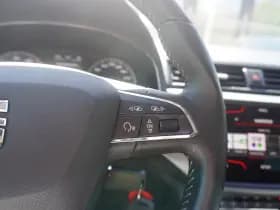 SEAT Ibiza thumbnail 20