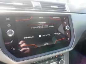 SEAT Ibiza thumbnail 22