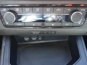 SEAT Ibiza thumbnail 23