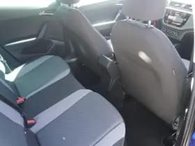 SEAT Ibiza thumbnail 25