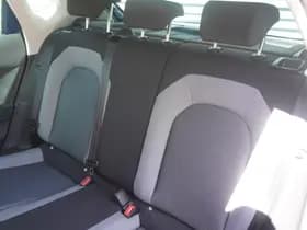 SEAT Ibiza thumbnail 26