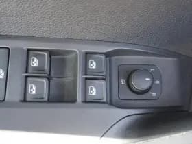 SEAT Ibiza thumbnail 27