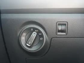 SEAT Ibiza thumbnail 28