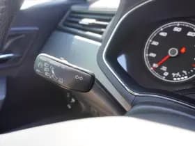 SEAT Ibiza thumbnail 29