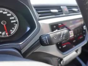 SEAT Ibiza thumbnail 30