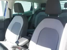 SEAT Ibiza thumbnail 4