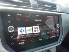 SEAT Ibiza thumbnail 31