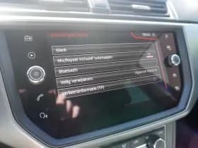 SEAT Ibiza thumbnail 32