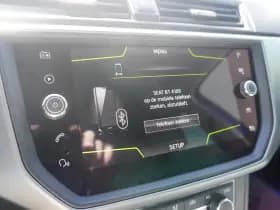 SEAT Ibiza thumbnail 33