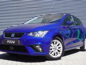 SEAT Ibiza thumbnail 34
