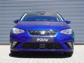 SEAT Ibiza thumbnail 7
