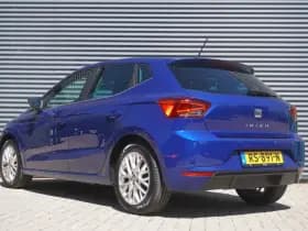 SEAT Ibiza thumbnail 10