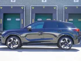 CUPRA Terramar thumbnail 11