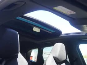 CUPRA Terramar thumbnail 12