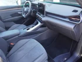 CUPRA Terramar thumbnail 13