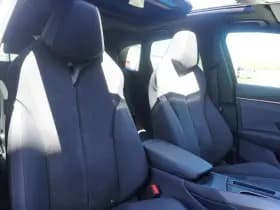 CUPRA Terramar thumbnail 14