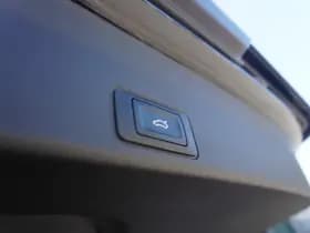 CUPRA Terramar thumbnail 19